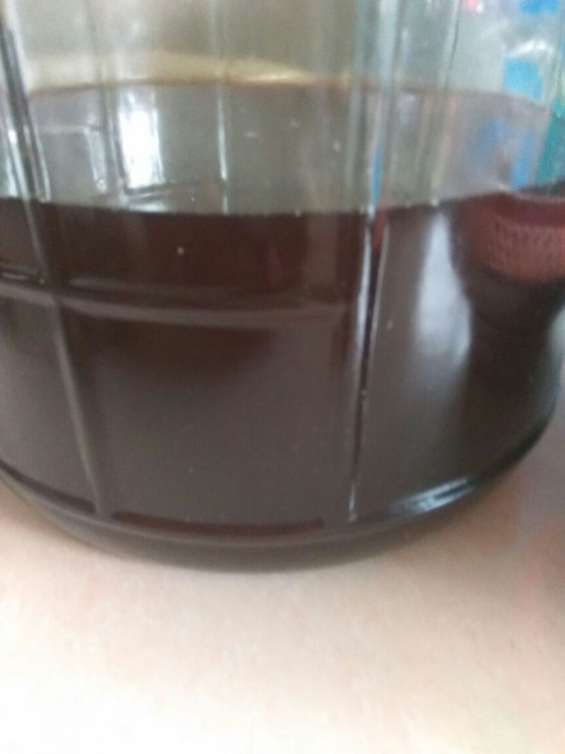 葡萄酒