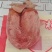 柿饼
