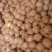 雪花梨400~450g纸袋