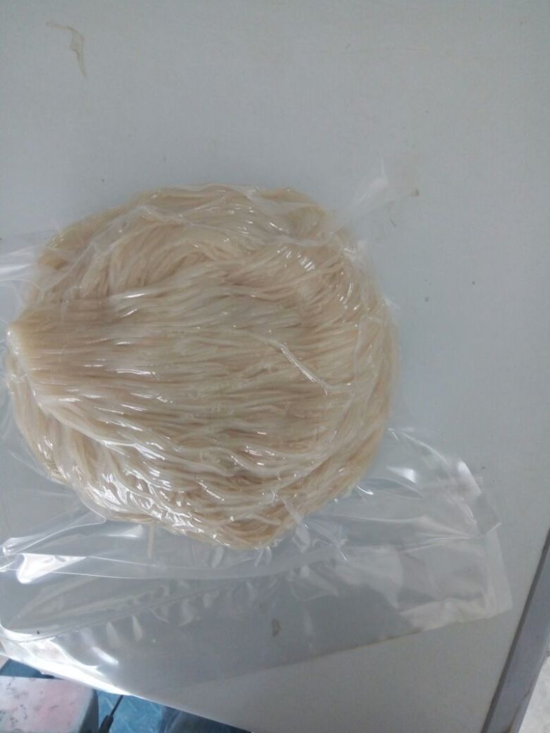 米线