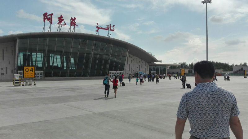 哈密瓜5斤以上长圆形