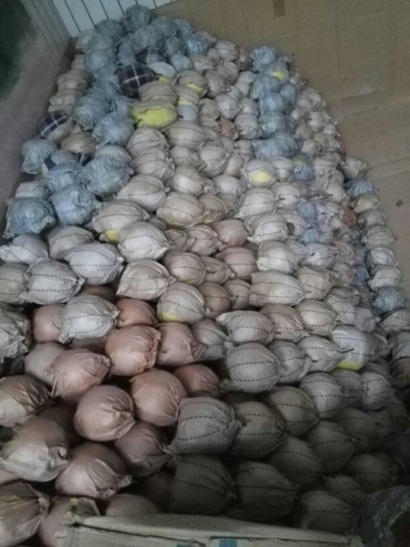 贡梨350~400g纸箱