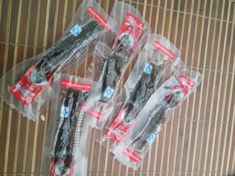牛肉干黄牛肉鲜肉