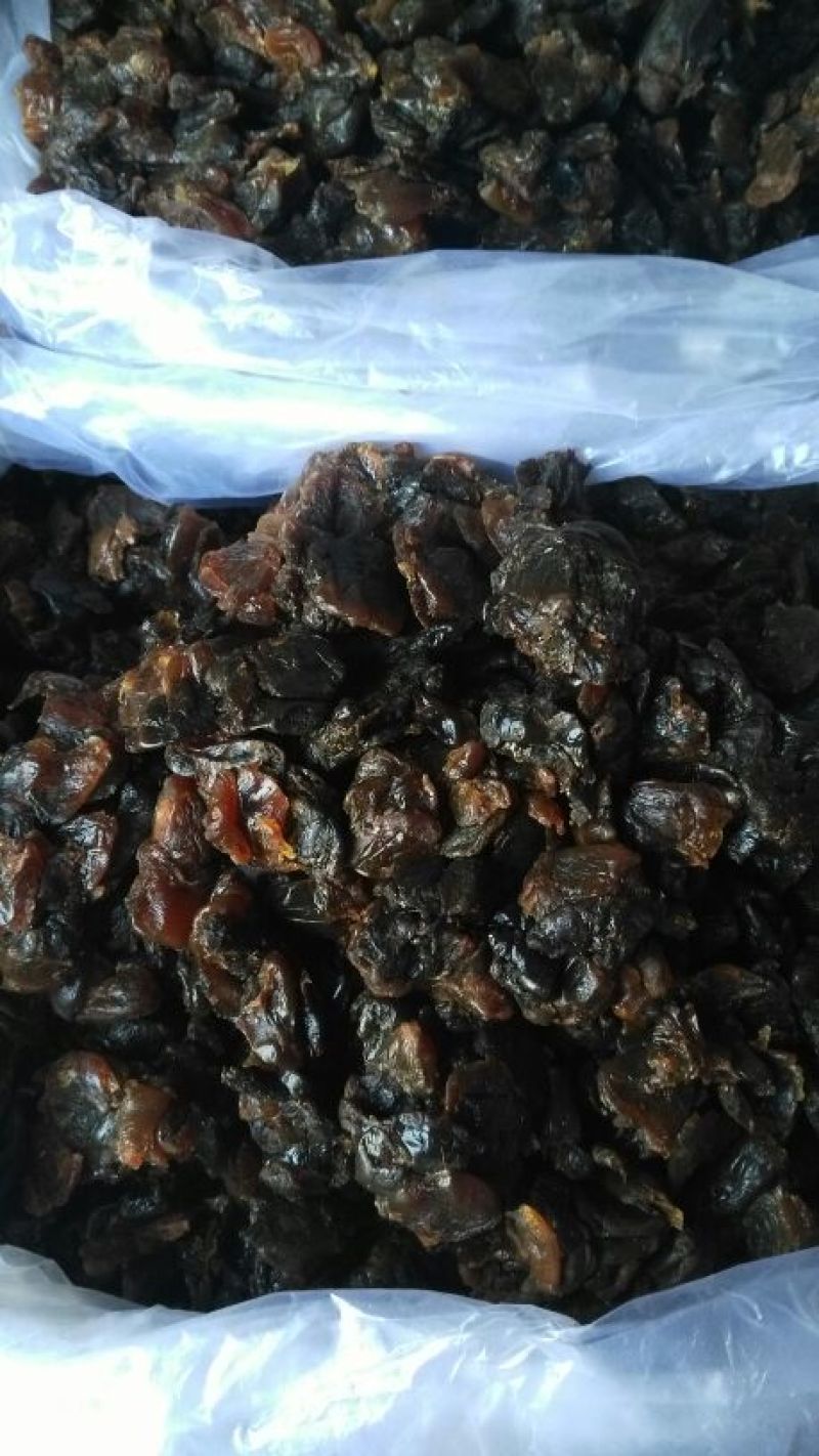 桂圆散装