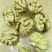 薄皮核桃30mm以上去皮