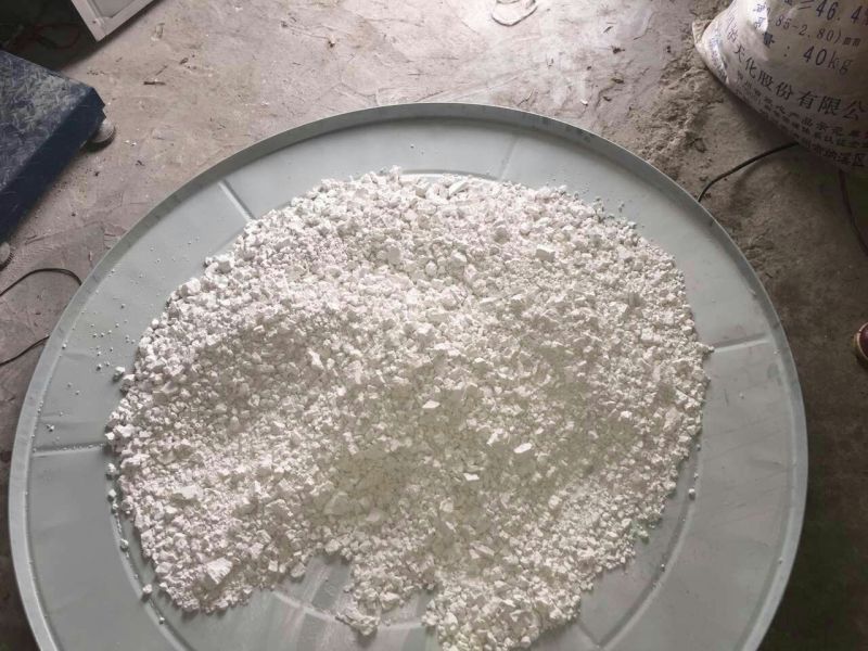 红薯淀粉散装