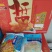 海蜇食用鲜活自己厂加工