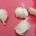白皮蒜混级统货干蒜精品川蒜红皮，精品川蒜瓣瓣
