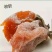 柿饼2.5两以上