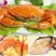 锯缘青蟹食用雄蟹