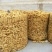 鲜玉米20~30%