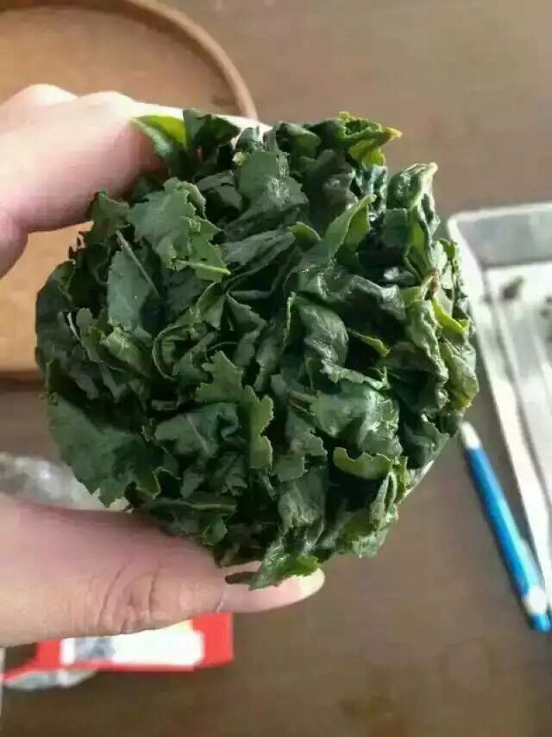 观音茶一级