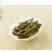 普洱绿茶紧压茶