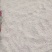 红薯粉面颗粒