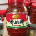 豆瓣