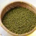 绿豆粉皮散装手工粉皮