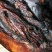 腊肉