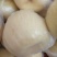 酥梨200~250g纸加膜