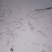 纯红薯淀粉