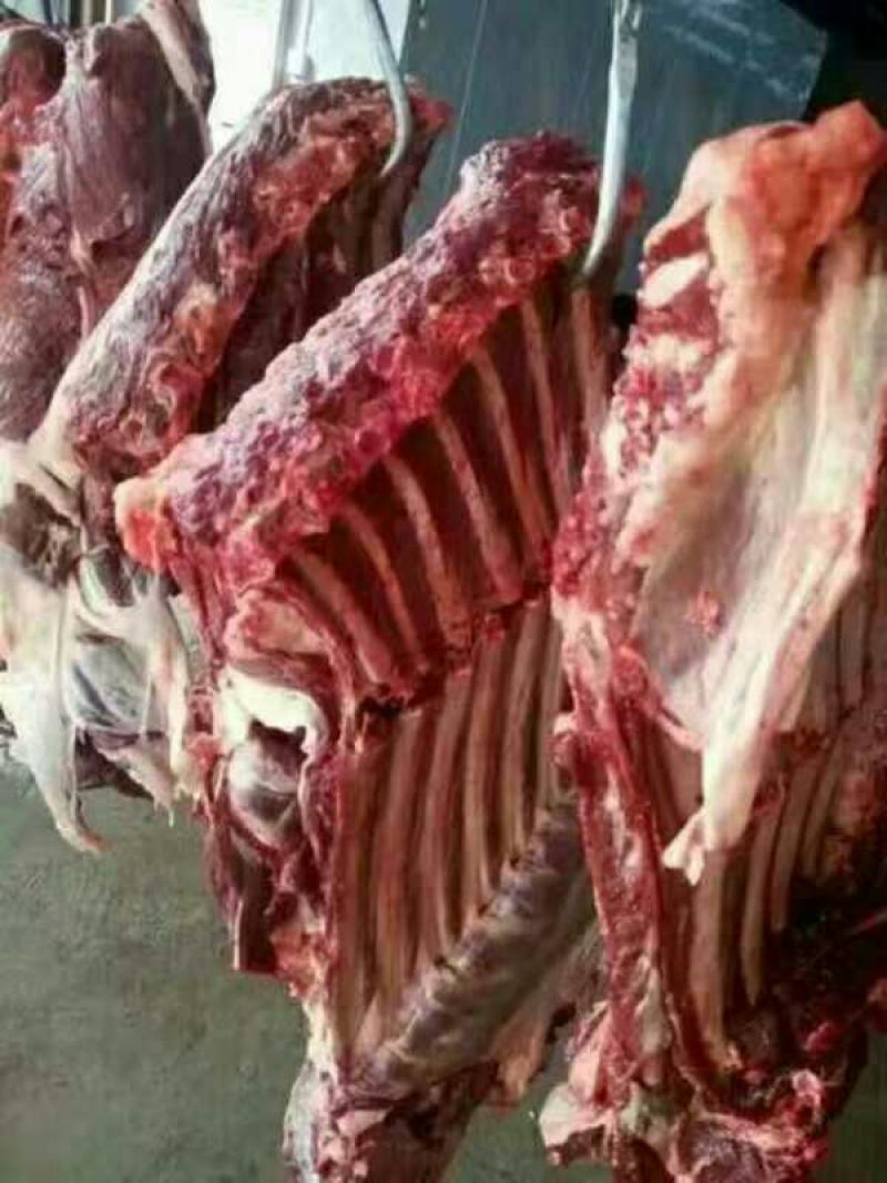 驴肉驴肉驴鞭板肠量大包邮