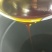 压榨菜籽油一级