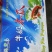 水果木瓜2.5~3斤