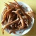 土鸡蛋食用50g以下