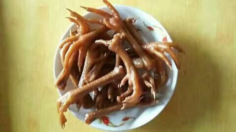 土鸡蛋食用50g以下