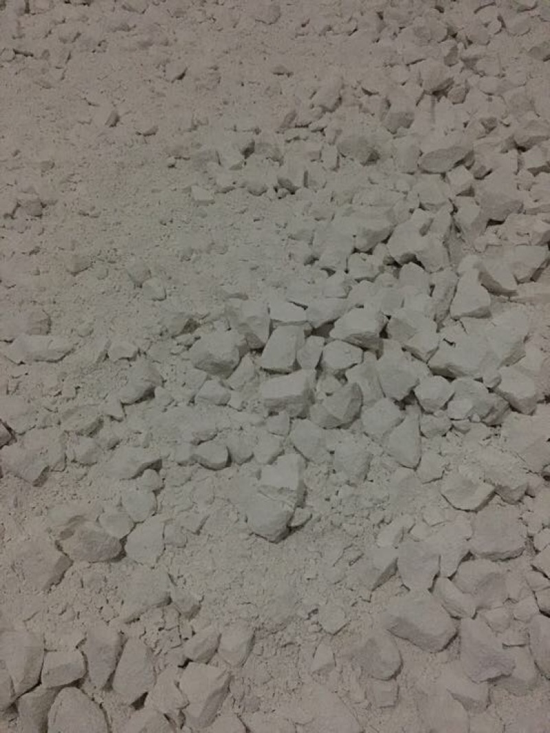 红薯粉面