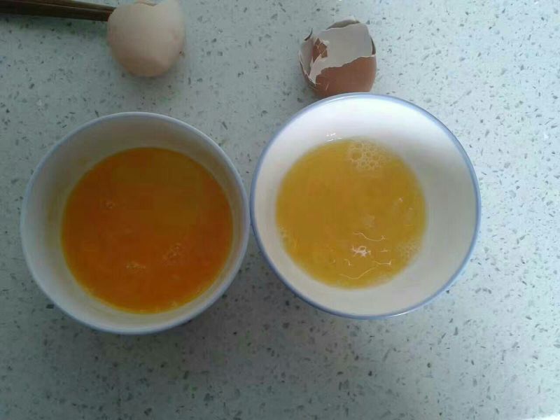 富硒贵妃鸡蛋食用75g以上