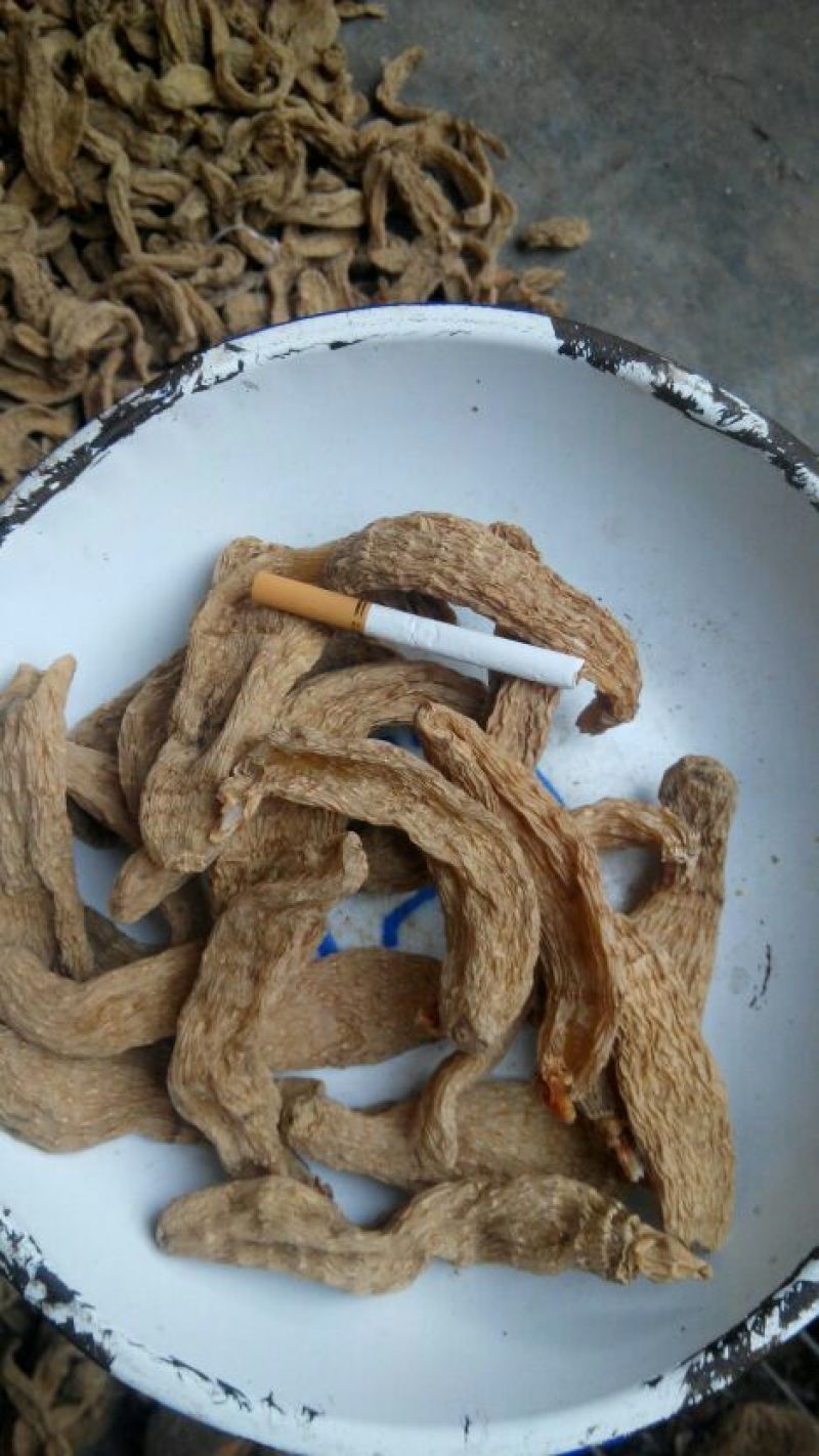 天麻23支内每斤