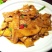 千叶豆腐