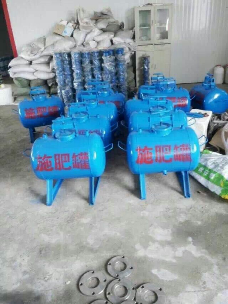 滴灌系列