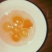 土鸡蛋食用50g以下