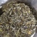 福鼎白茶