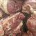 驴肉鲜货