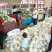 精品菜花2斤适中乳白一年四季，大量供应
