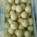 鸭梨150~200g纸袋