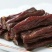 牛肉干牦牛肉鲜肉