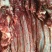 驴肉鲜货