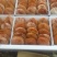 柿饼