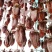 柿饼1~2两
