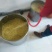 豆腐湿豆腐