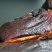 腊肉