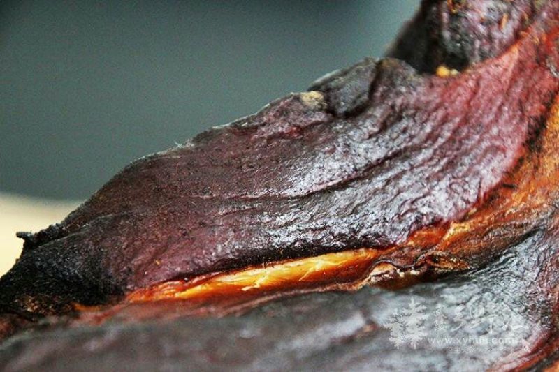 腊肉