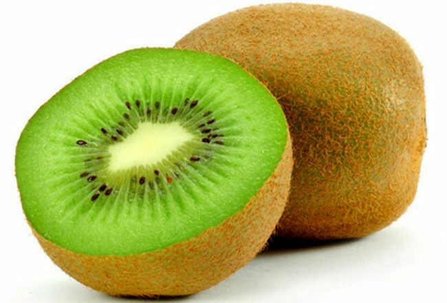 秦美猕猴桃陕西宝鸡眉县_批发_供应-一亩田农