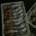 兔肉食用1~3