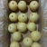 皇冠梨250~300g纸袋