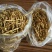 黄花菜金针菜产地直供万亩菜地大量有货，干湿同收散装一级