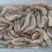 青虾食用26~30只/kg